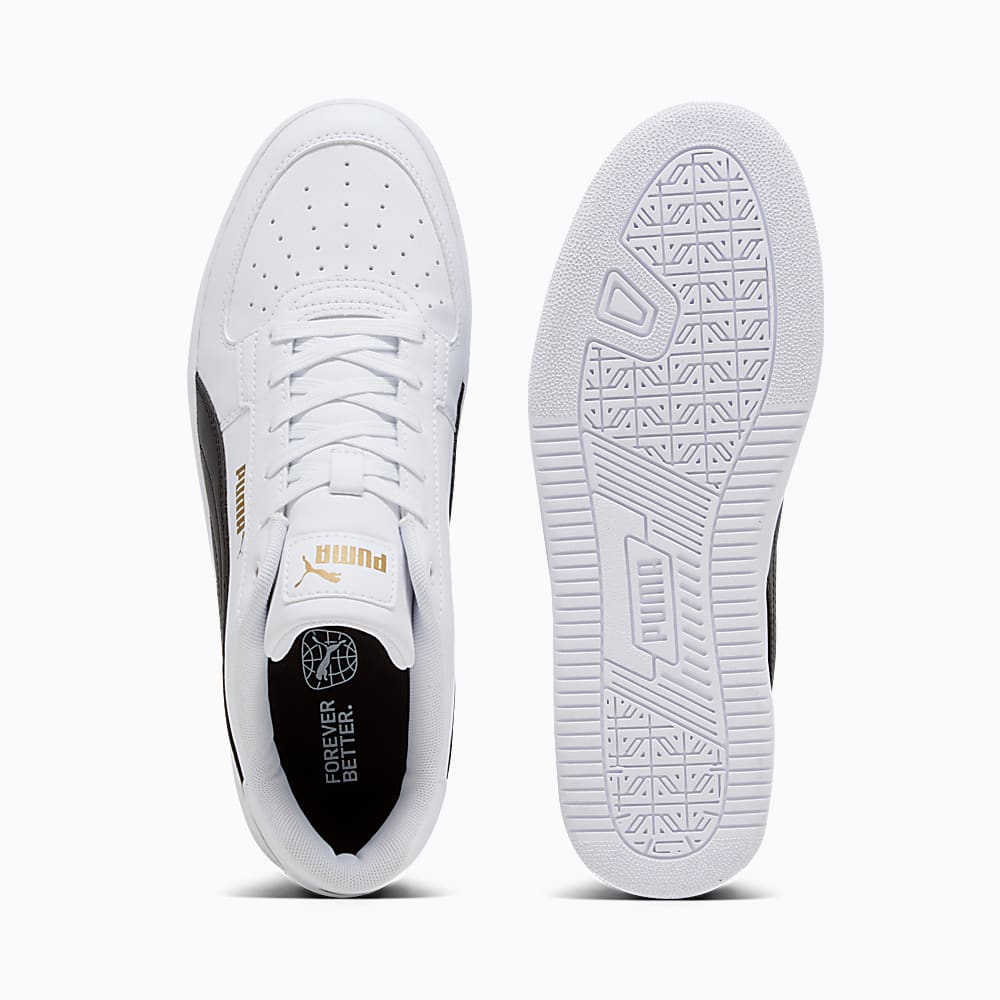 Görüntü Puma Caven 2.0 Ayakkabı #5