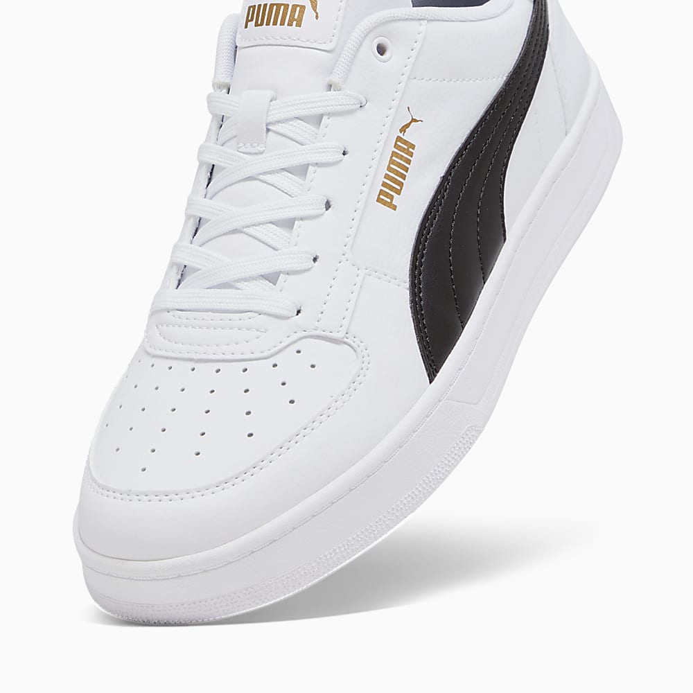 Puma top dames top