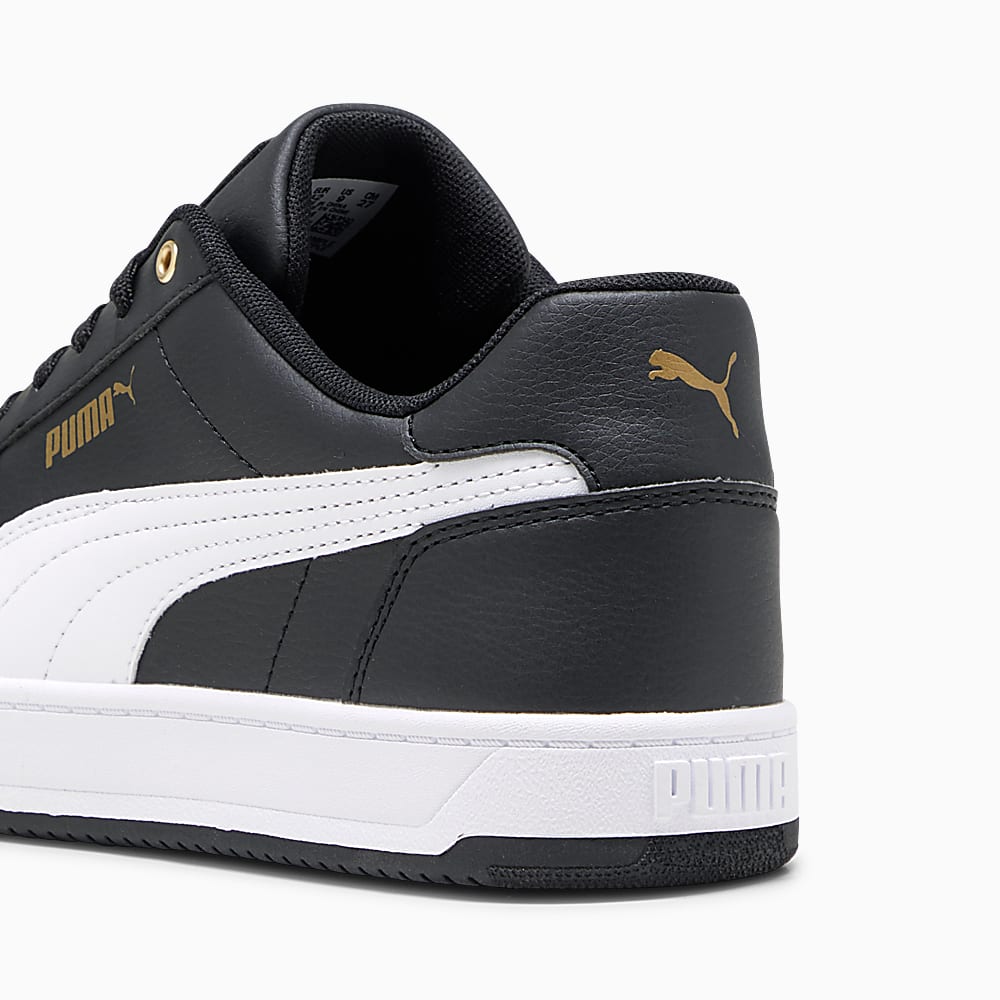 Görüntü Puma Caven 2.0 Ayakkabı #4