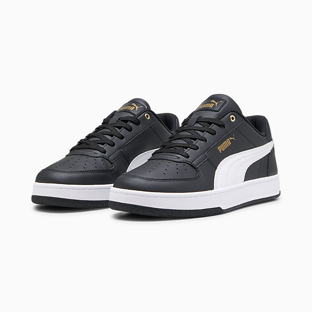 Görüntü Puma Caven 2.0 Ayakkabı #3
