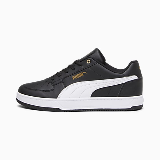 Кроссовки Puma Caven 2.0