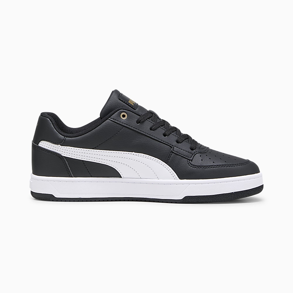 Görüntü Puma Caven 2.0 Ayakkabı #6