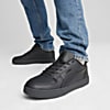 Görüntü Puma Caven 2.0 Ayakkabı #2