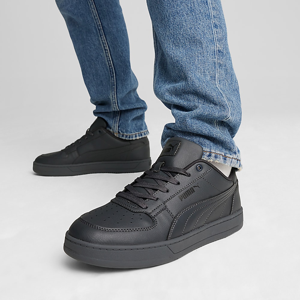 Görüntü Puma Caven 2.0 Ayakkabı #2