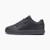 Görüntü Puma Caven 2.0 Ayakkabı #1