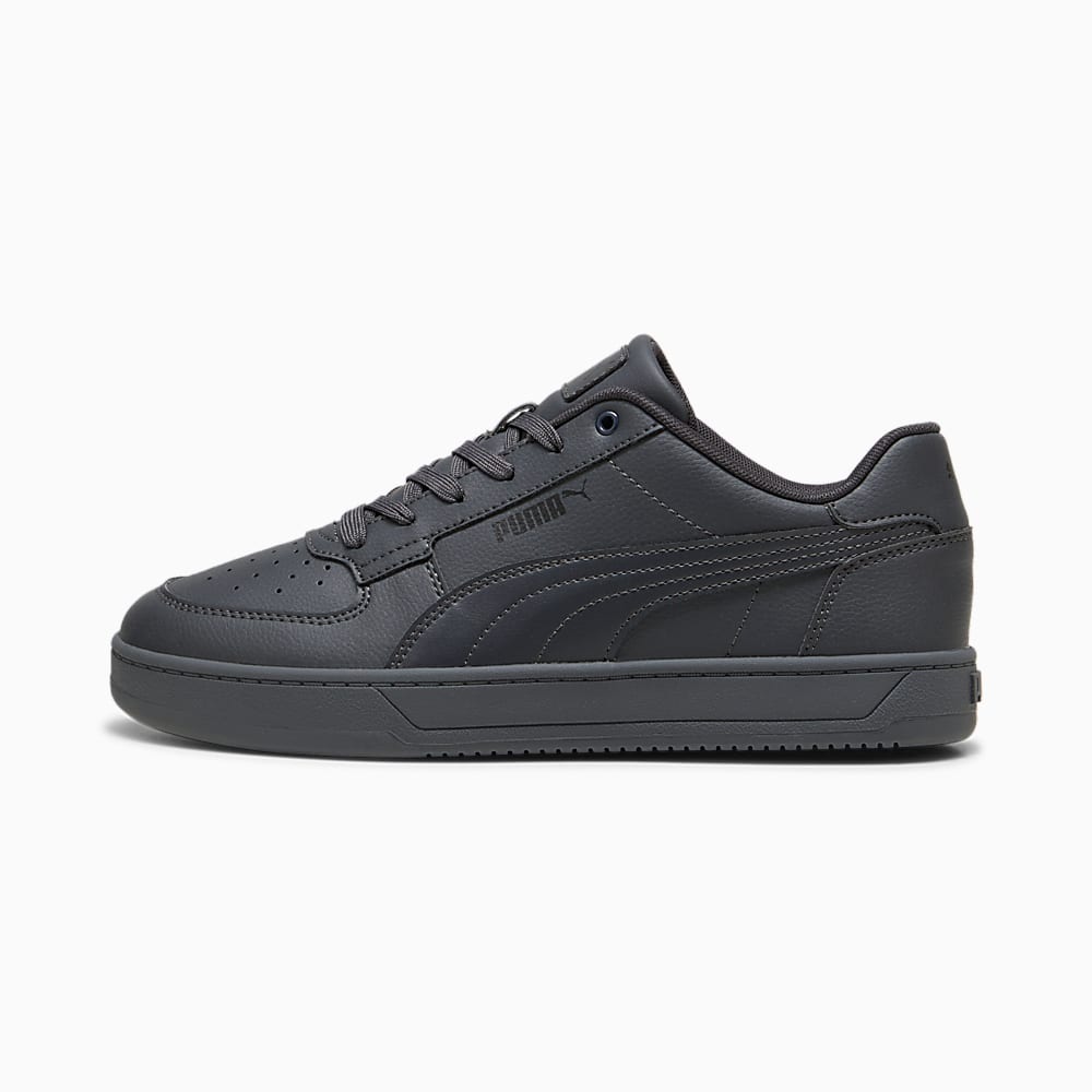 Görüntü Puma Caven 2.0 Ayakkabı #1