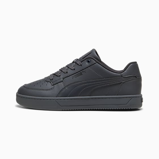 Кроссовки Puma Caven 2.0