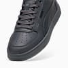 Görüntü Puma Caven 2.0 Ayakkabı #8