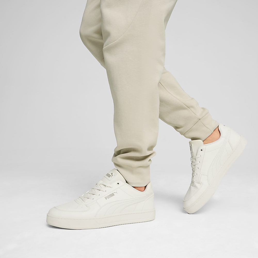 Görüntü Puma Caven 2.0 Ayakkabı #2