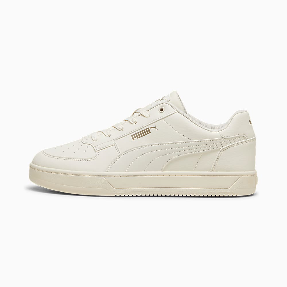 Görüntü Puma Caven 2.0 Ayakkabı #1