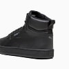 Görüntü Puma Caven 2.0 MID Ayakkabı #5