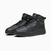 Görüntü Puma Caven 2.0 MID Ayakkabı #4
