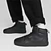 Görüntü Puma Caven 2.0 MID Ayakkabı #2