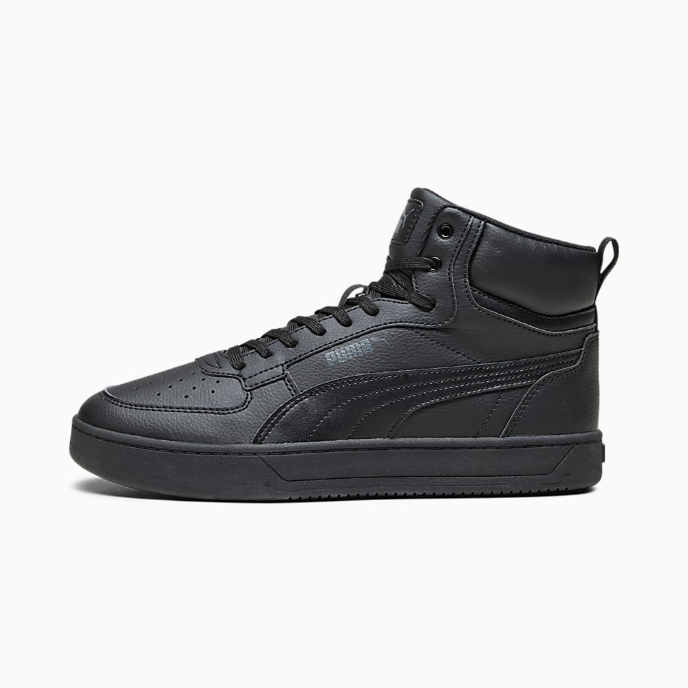 Görüntü Puma Caven 2.0 MID Ayakkabı #1