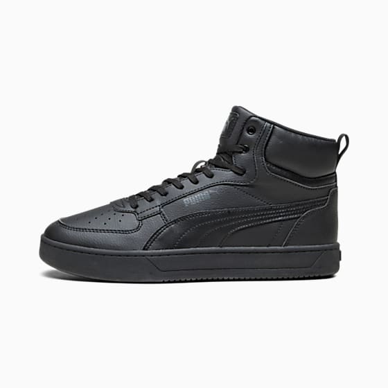 Кроссовки Puma Caven 2.0 MID