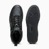 Görüntü Puma Caven 2.0 MID Ayakkabı #6
