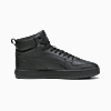 Görüntü Puma Caven 2.0 MID Ayakkabı #7