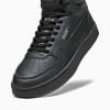 Görüntü Puma Caven 2.0 MID Ayakkabı #8