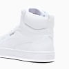Görüntü Puma Caven 2.0 MID Ayakkabı #5