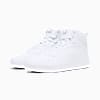 Görüntü Puma Caven 2.0 MID Ayakkabı #4