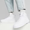 Görüntü Puma Caven 2.0 MID Ayakkabı #2
