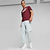 Görüntü Puma Caven 2.0 MID Ayakkabı #3