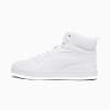 Görüntü Puma Caven 2.0 MID Ayakkabı #1