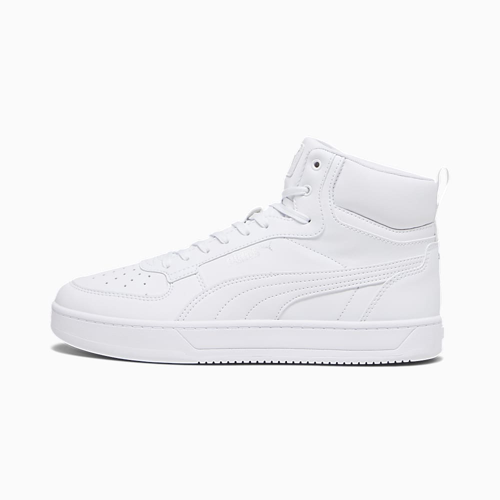 Görüntü Puma Caven 2.0 MID Ayakkabı #1