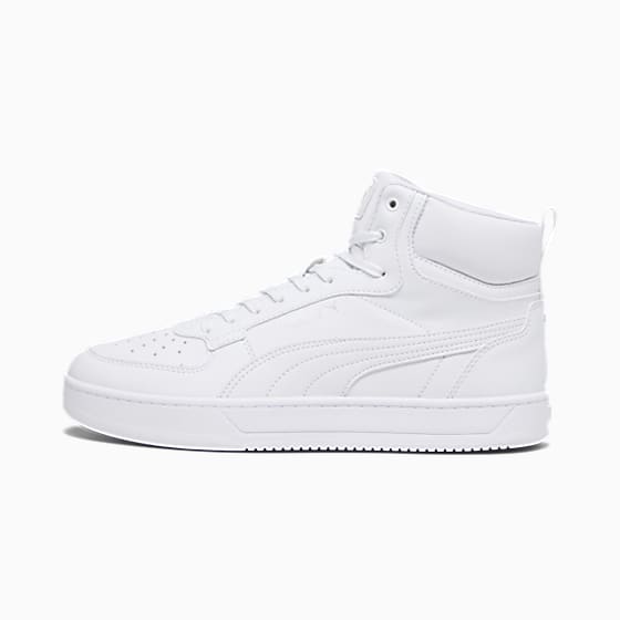 Кроссовки Puma Caven 2.0 MID