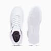 Görüntü Puma Caven 2.0 MID Ayakkabı #6
