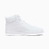 Görüntü Puma Caven 2.0 MID Ayakkabı #7