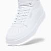 Görüntü Puma Caven 2.0 MID Ayakkabı #8