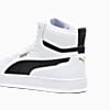 Görüntü Puma Caven 2.0 MID Ayakkabı #5