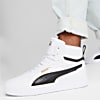 Görüntü Puma Caven 2.0 MID Ayakkabı #2