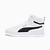 Görüntü Puma Caven 2.0 MID Ayakkabı #1