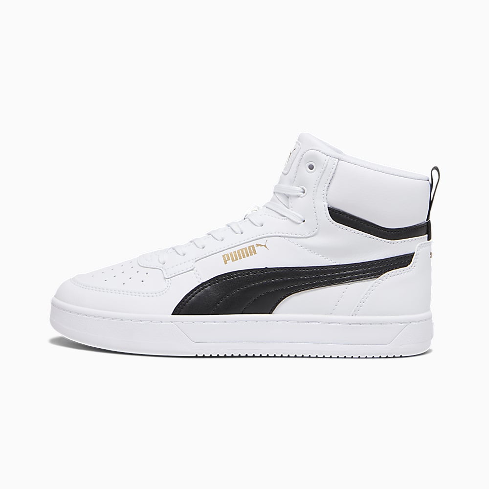Görüntü Puma Caven 2.0 MID Ayakkabı #1
