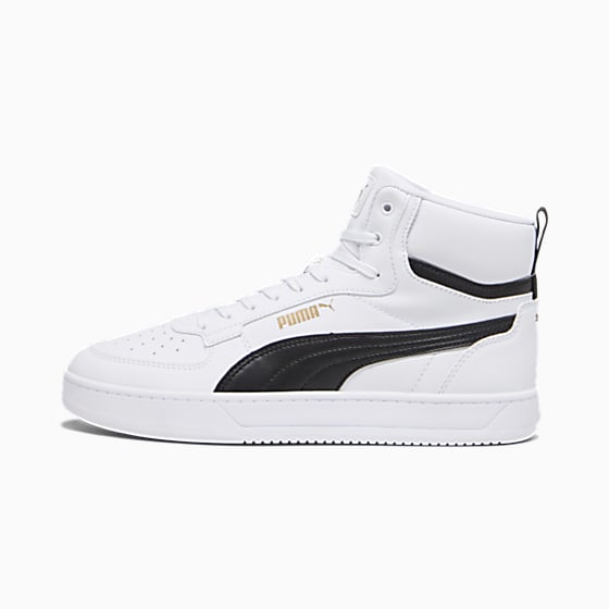 Кроссовки Puma Caven 2.0 MID