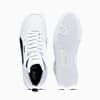 Görüntü Puma Caven 2.0 MID Ayakkabı #6