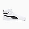 Görüntü Puma Caven 2.0 MID Ayakkabı #7