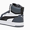 Görüntü Puma Caven 2.0 MID Ayakkabı #5