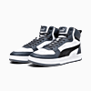 Görüntü Puma Caven 2.0 MID Ayakkabı #4