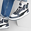 Görüntü Puma Caven 2.0 MID Ayakkabı #2
