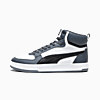 Görüntü Puma Caven 2.0 MID Ayakkabı #1