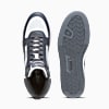 Görüntü Puma Caven 2.0 MID Ayakkabı #6