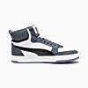 Görüntü Puma Caven 2.0 MID Ayakkabı #7
