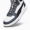 Görüntü Puma Caven 2.0 MID Ayakkabı #8