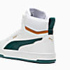 Görüntü Puma Caven 2.0 MID Ayakkabı #5