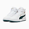 Görüntü Puma Caven 2.0 MID Ayakkabı #4
