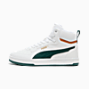 Görüntü Puma Caven 2.0 MID Ayakkabı #1
