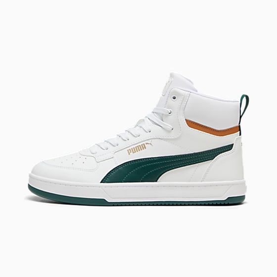 Кроссовки Puma Caven 2.0 MID